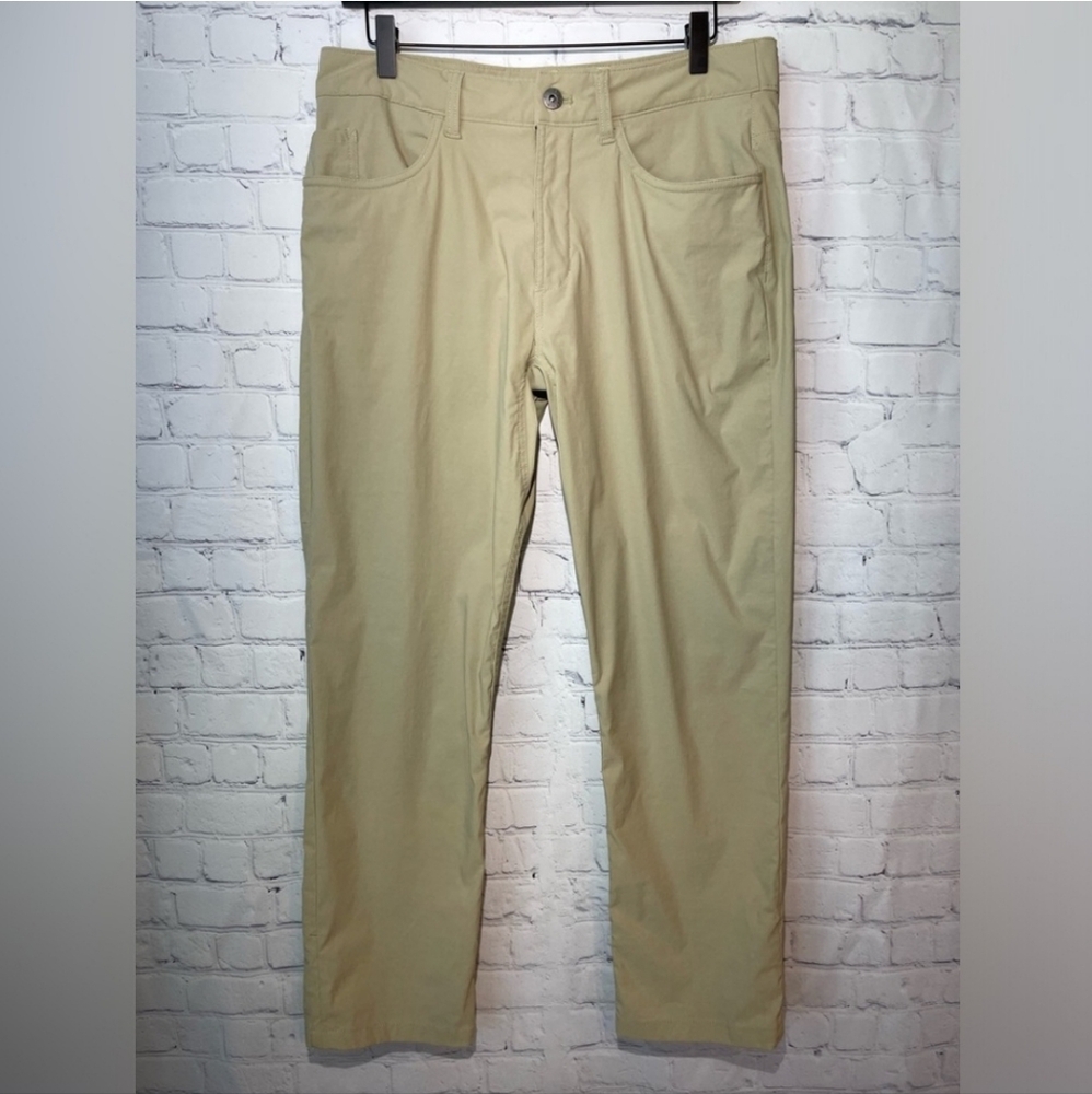 The Northface Spragpants